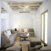 Отель Stunning 8-bed Villa in Mikonos - Villa Davia, фото 6