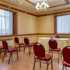 Отель The Fort Garry Hotel, Spa and Conference Centre, Ascend Hotel Collection, фото 12