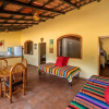 Отель Casas Garcia, фото 3