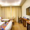 Отель FabHotel Prazeres Boutique PanajI, фото 24