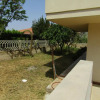 Отель Case Vacanze Panarea by CivicoVentiquattro, фото 13