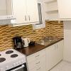 Отель Central Apartment at Koukaki Area, фото 3