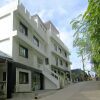 Отель Boracay Suites на острове Боракае