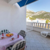 Отель Awesome Home in Klek With Wifi and 2 Bedrooms, фото 1