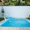 Отель Casa em Búzios c/ Piscina e Churrasqueira | CSM 13, фото 13