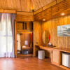 Отель Aonang Fiore Resort, фото 15
