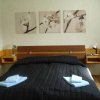 Отель Guesthouse Pétursborg, фото 5