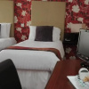 Отель White House Hotel, фото 4