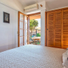 Отель Villino Maja 2 Bedrooms Apartment in Stintino, фото 26