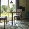 Отель Boutique Hotel 't Vosje (Business & Leisure), фото 10