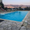 Отель Villa Mitis - A Bohemian Private Pool Retreat, фото 18