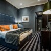 Отель Dunkeld House Hotel, фото 6