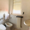 Отель B&B La Sciarretta, фото 6