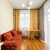 Гостиница Guest House Prival, фото 5