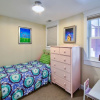 Отель Bozeman - Beach Escape, фото 14