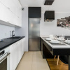 Отель Apartment Wroclaw Atal Tower by Renters, фото 15