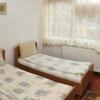 Отель Hostel Fundatia Link, фото 2