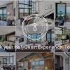 Отель Quiet 4BR Penthouse in Yona Hanavi by HolyGuest в Тель-Авиве