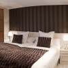 Отель Apartamentos Turísticos Lladito, фото 15