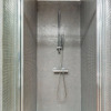 Отель Condessa Central Duplex, фото 11