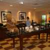 Отель Hampton Inn & Suites Morgan City, фото 22