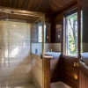 Отель Rosewood Estate, фото 15