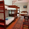 Отель Villa Five Five With sea View - the Best of Sri Lanka, фото 3