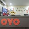 Отель OYO 90380 Hotel Jasin, фото 13