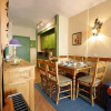 Отель Cozy, Well-kept, Parking Space, Wifi, on the Slopes, фото 9
