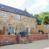 Отель The Turnip Barn, фото 18