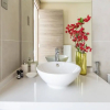Отель Remarkable Value Studio Apartment In Unbeatable Location!, фото 8