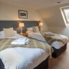 Отель Mains of Taymouth Smiddy, фото 4