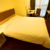 Отель Motel168 Harbin Dongdazhi Street Branch, фото 2
