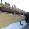 Отель Casa Rural La Gañanía, фото 11