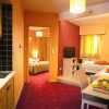Отель The Residence Suites - Adults Only, фото 5
