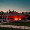 Отель Fiestaa Resort n Events Venue, фото 1