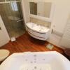 Отель Luxury 1 bedroom Quai St Pierre 2 mins from the Palais & Croisette 269, фото 8