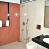 Отель The Bhopal Grande Apartment, фото 9