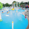 Отель Sherkston Shores RV Resort, фото 9