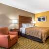 Отель Quality Inn, фото 5