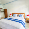 Отель Alya Living Sanur, фото 4