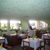 Отель Motel La Fortuna, фото 5