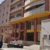 Отель Oyo 487 Waqf Al Jehani Shisha, фото 12