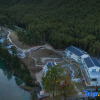 Отель Yuannan Yard Yeluxury View Homestay (Yuannan Sichuan-Tibet Line Moon Bay Scenic Area Branch), фото 12