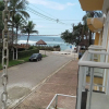 Отель Juquei Frente ao Mar Hotel Pousada, фото 24