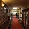 Отель The Old School, фото 18