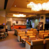 Отель Hiraizumi Hotel Musashibou, фото 25