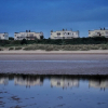 Отель Seagulls Chalet 5, Bridlington, фото 18