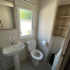 Отель Lovely 2-bed Luxury Caravan in Newquay, фото 9