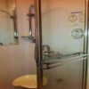Отель Cebien Hotel Guro, фото 8
